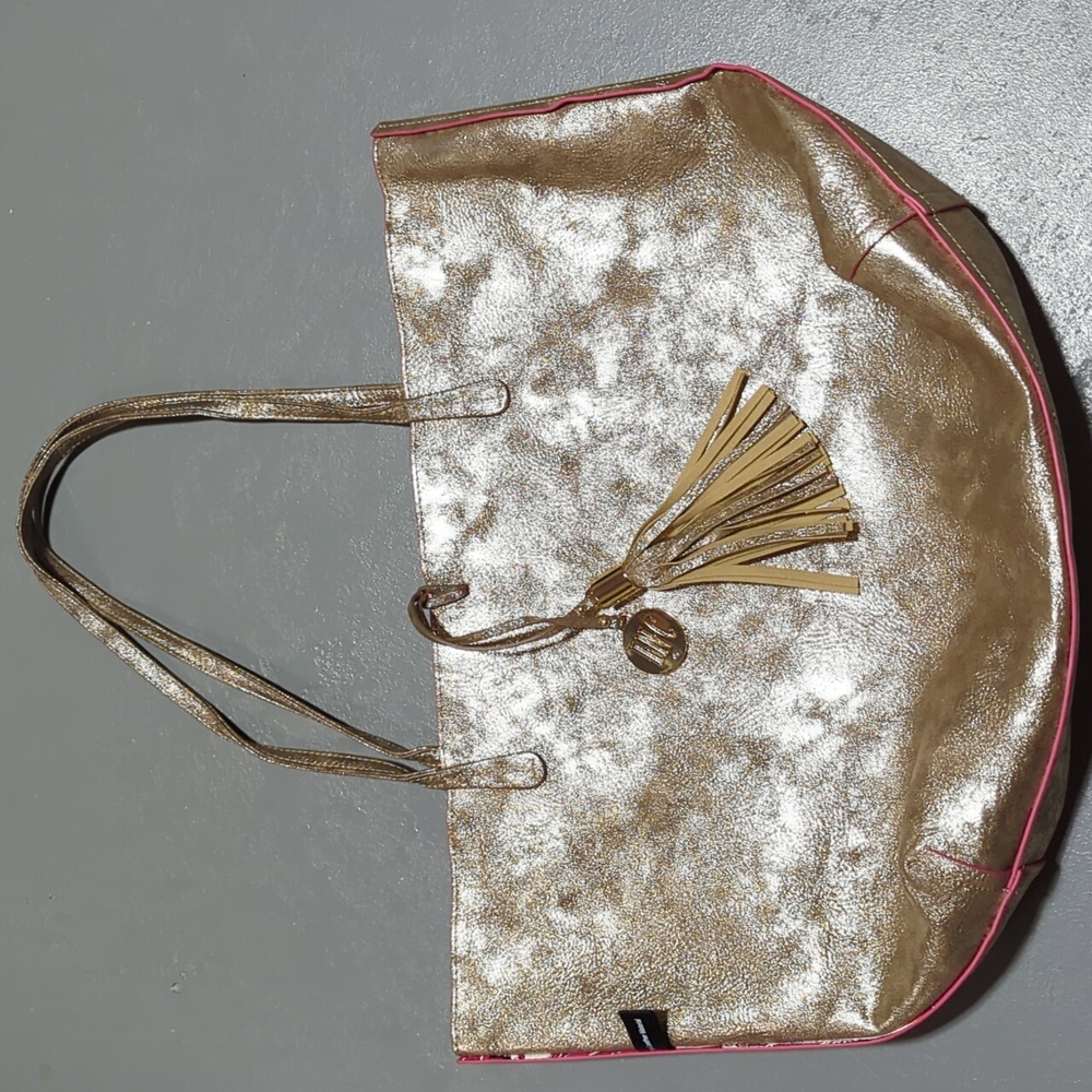 Like new bag